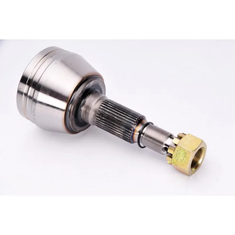 Embout de cardan avant (kit de réparation) LPR KOP099 - Visuel 2