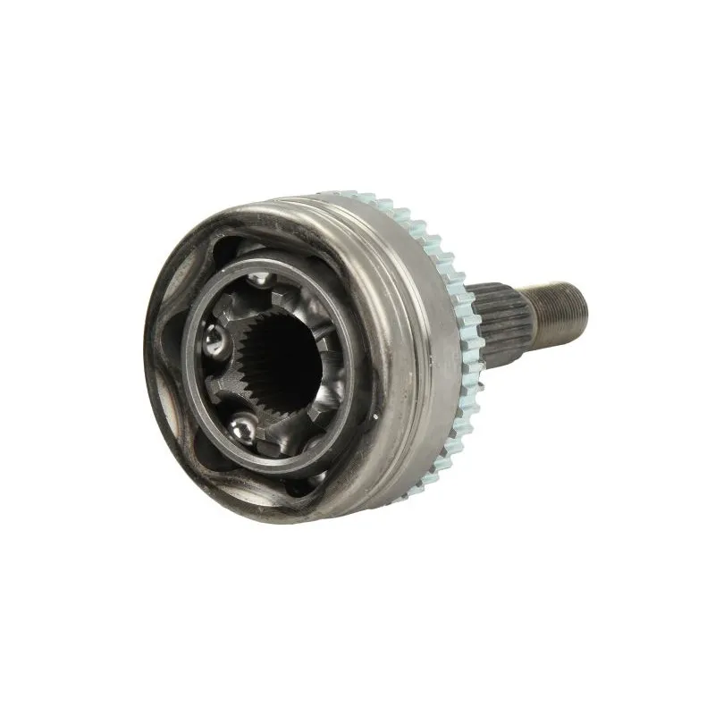 Embout de cardan avant (kit de réparation) LPR KRN773 - Visuel 1