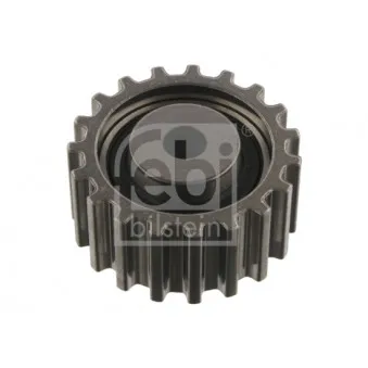 Poulie renvoi/transmission, courroie de distribution FEBI BILSTEIN OEM 96FF6K254DB