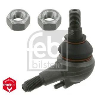 FEBI BILSTEIN 01433 - Rotule de suspension