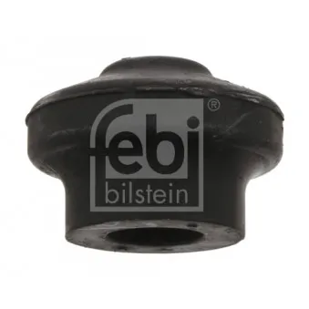FEBI BILSTEIN 01930 - Butée élastique, suspension du moteur