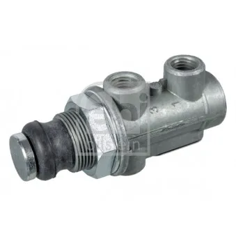 Soupape, système de frein continu FEBI BILSTEIN OEM 42020976