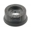 Suspension, bras de liaison FEBI BILSTEIN [03855]