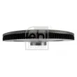 FEBI BILSTEIN 06058 - Volant moteur