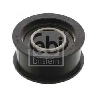 Poulie-tendeur, courroie crantée FEBI BILSTEIN OEM 6177883