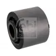 Suspension, stabilisateur FEBI BILSTEIN [06627]