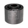 FEBI BILSTEIN 06627 - Suspension, stabilisateur
