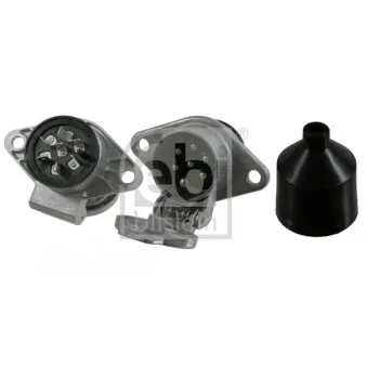 FEBI BILSTEIN 07341 - Prise