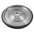 FEBI BILSTEIN 100510 - Volant moteur