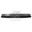 FEBI BILSTEIN 100510 - Volant moteur