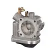 FEBI BILSTEIN 100773 - Corps papillon