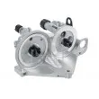 FEBI BILSTEIN 100938 - Pompe d'alimentation manuelle