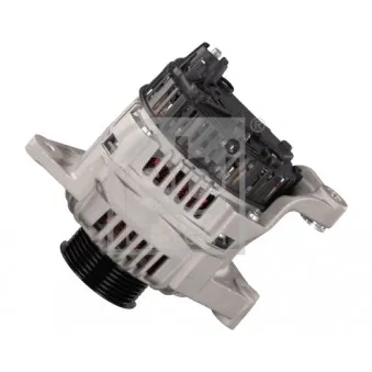 Alternateur FEBI BILSTEIN OEM 95667747