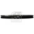 FEBI BILSTEIN 102298 - Volant moteur