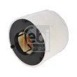 Filtre à air FEBI BILSTEIN [102971]