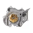 FEBI BILSTEIN 103077 - Pompe à eau