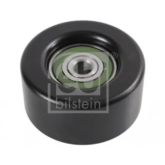 Poulie renvoi/transmission, courroie de distribution FEBI BILSTEIN OEM 11927ED000