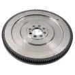 FEBI BILSTEIN 103327 - Volant moteur