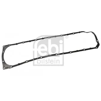 Joint d'étanchéité, carter d'huile FEBI BILSTEIN OEM 07172752