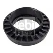 FEBI BILSTEIN 11608 - Roulement, coupelle de suspension