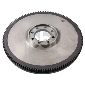 Volant moteur FEBI BILSTEIN 17170