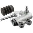 FEBI BILSTEIN 17403 - Cylindre récepteur, embrayage