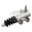 FEBI BILSTEIN 17403 - Cylindre récepteur, embrayage