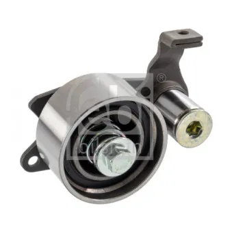 Poulie-tendeur, courroie crantée FEBI BILSTEIN OEM 1350517010