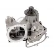 FEBI BILSTEIN 21180 - Pompe à eau