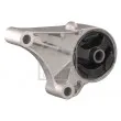 FEBI BILSTEIN 23680 - Support moteur