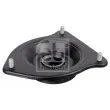 FEBI BILSTEIN 24266 - Coupelle de suspension