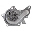 FEBI BILSTEIN 24378 - Pompe à eau