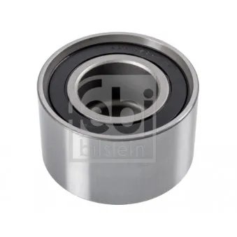 Poulie renvoi/transmission, courroie de distribution FEBI BILSTEIN OEM 13073AA142