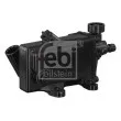 FEBI BILSTEIN 27139 - Pompe de basculement, cabine