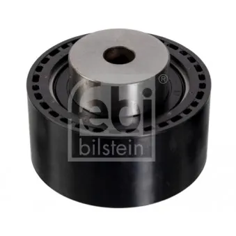 Poulie renvoi/transmission, courroie de distribution FEBI BILSTEIN OEM 829C4