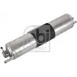 FEBI BILSTEIN 36202 - Filtre à carburant