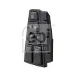 FEBI BILSTEIN 38714 - Interrupteur, lève-vitre