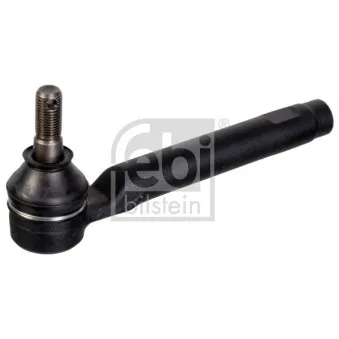 Rotule de barre de connexion FEBI BILSTEIN OEM NE5132280A