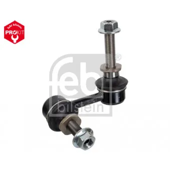 Entretoise/tige, stabilisateur avant droit FEBI BILSTEIN OEM 4882053010