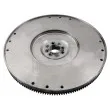 FEBI BILSTEIN 44427 - Volant moteur
