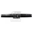 FEBI BILSTEIN 44427 - Volant moteur