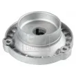FEBI BILSTEIN 45552 - Coupelle de suspension