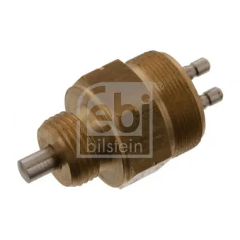 Interrupteur FEBI BILSTEIN OEM 81255250263