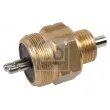FEBI BILSTEIN 46173 - Interrupteur