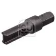 FEBI BILSTEIN 81368 - Clé à douille, vis de vidange d'huile