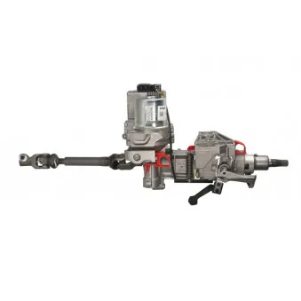 Colonne de direction TREEZER OEM 488100220R