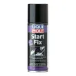 LIQUI MOLY 21516 - Spray-aide au démarrage