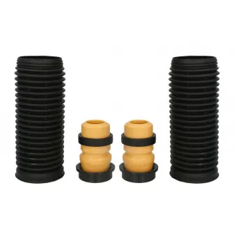 Kit de protection contre la poussière, amortisseur MAGNUM TECHNOLOGY A9W035MT pour VOLKSWAGEN PASSAT 2.0 TDI - 140cv