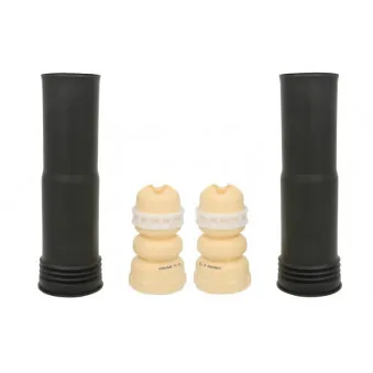 Kit de protection contre la poussière, amortisseur MAGNUM TECHNOLOGY [A9W036MT]