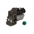MAGNUM TECHNOLOGY KPM001MT - Compresseur, système d'air comprimé